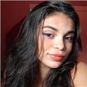 Professor partircular para reforço escolar